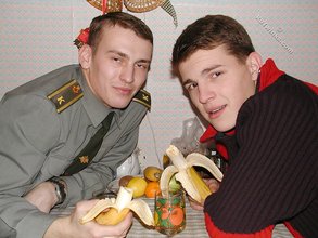 Older guy decides to seduce his twink friend after their dinner