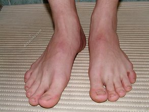 Hairy cock twink is about to cum hard, in a glass