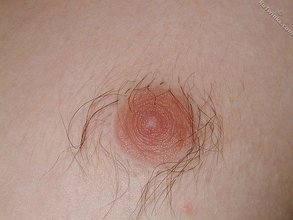 Young boy with a really hairy asshole shows it all