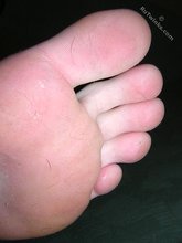 Hairy cock blue-eyed twink jerking off on camera