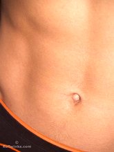 Beautiful twink boy revealing his beautiful cock