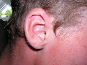 Hairy cock twink is showing off his lovely body