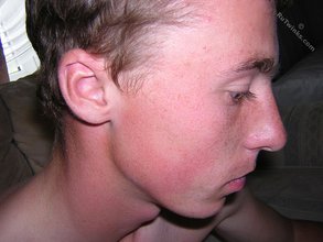 Hairy asshole hottie almost doing a headstand