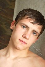 Guy blows his load and gives you a thumbs-up