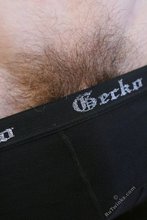 Tight booty twink showing off his tasty ass