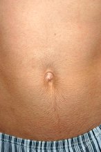 Gorgeous twink flashing his ass and his awesome cock