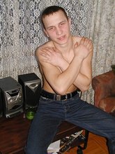 Seductive twink tries hiding his sizable junk