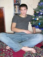 Young boy taking his shirt off and looking sexy