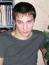 Young boy taking his shirt off and looking sexy
