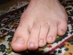 Jacked-up young boy almost cums with his legs spread