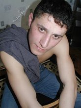 Jacked-up twink boy showing off his hot body