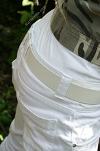 Dark-haired young boy shows off his ass and then some