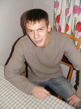 Dark-haired twink flashing his sexy nipples for you