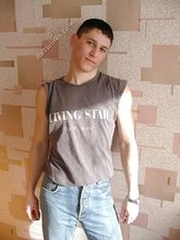 Solo twink shows off h is beautiful, sexy torso