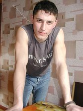 Solo twink shows off h is beautiful, sexy torso