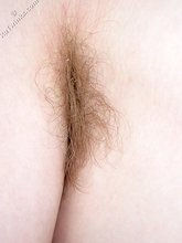 Guy with a red cock blows his load outdoors