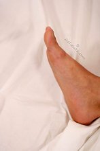 Dark-haired beauty and his insanely hot dick