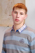 Perfect gallery showing a twink that wants to fuck a lamp