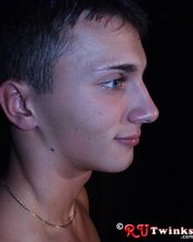 Beautiful dude with a hairy asshole sure loves teasing you