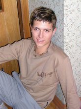 Skinny twink with sexy legs posing face down ass up on camera