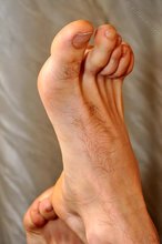 Hairy asshole twink shows off and looks hot as fuck in the process