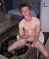 Hairy asshole twink spreading these ass cheeks