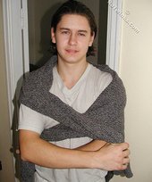 Baby-faced brunette twink shows off his abs on cam