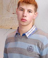 Perfect gallery showing a twink that wants to fuck a lamp