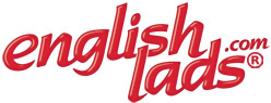 EnglishLads.com