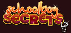 SchoolboySecrets.com