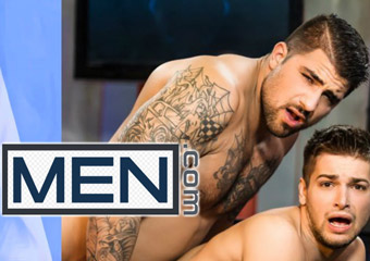 Men.com