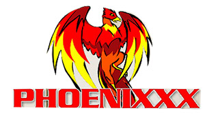 Phoenixxx.com