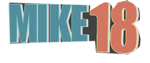 Mike18.com