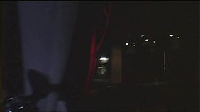 Hardcore humiliation for two juicy jocks with tight asses