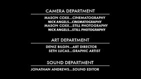 Tanned twink with a round booty gets fucked form behind