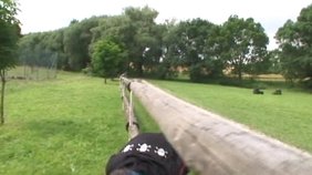 Sk8ter boy twinks sucking each other's young cocks