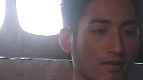 Cute twink and his incredible body for you