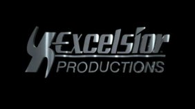 Skinny dude furiously jerking off outdoors