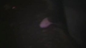 Slut boy twink gets destroyed by a bunch of horny guys