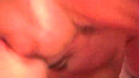 Twink orgy with the sexiest young boys in the world