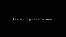 Latino daddy fucking this twink's tight asshole