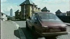 Jock strap twink massaging his older lover on cam