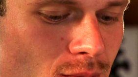 Young Latino twink fucking a jacked-up dude on cam