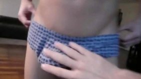 Horny twink hottie gets his asshole ruined by a rough dude