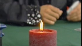 Young boy gets brutally ass-fucked in a bathroom