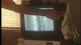 Young dark-haired boy won't let this guy NOT fuck him