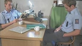 Twink squad fucking and fucking (and fucking) on cam