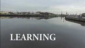 Horny young boys actually doing some learning