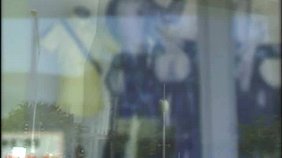 Boy-crazy twinks enjoying hardcore sex upstairs