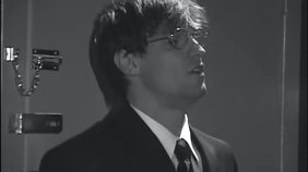 Young boys enjoying their first BDSM sex on cam